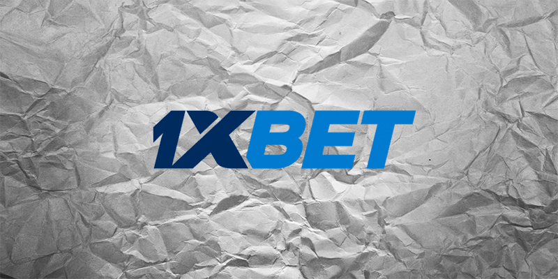 Discover the Benefits of 1xBet Korea Download APP 13