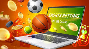 Discover the Best Poker Games for Beginners Discover the Best Poker Games for Beginners