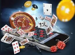 Discover the Excitement of Casiroom Online Casino UK 30