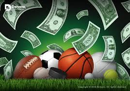 Dive into the World of Online Betting with ilotbet