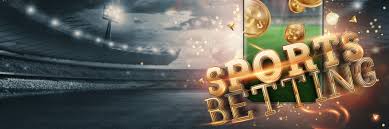 Dive into the World of Online Betting with ilotbet