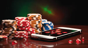 Electric Wins The New Era of Online Gaming