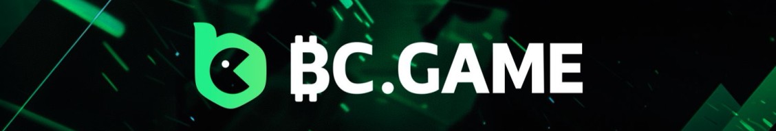 Exclusive Offers Bonuses BC.Game Exclusive Offers Bonuses BC.Game