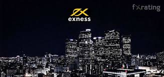Exness Deposit And Withdrawal Methods A Comprehensive Guide
