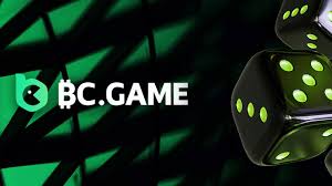 Experience Excitement Play Casino on BC Game
