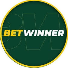 Experience Excitement with Betwinner Casino Experience Excitement with Betwinner Casino