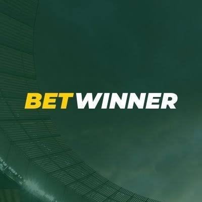 Experience Excitement with Betwinner Casino Experience Excitement with Betwinner Casino