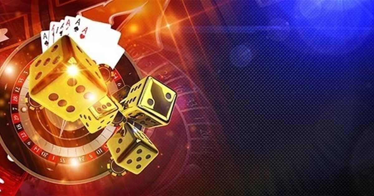 Experience the Thrill of Winning at Fire Scatters Casino & Sportsbook