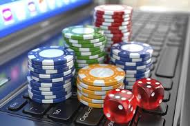 Experience Thrilling Gaming Discover NineWin Casino