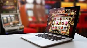 Experience Thrills and Excitement at Online London Eye Casino Experience Thrills and Excitement at Online London Eye Casino