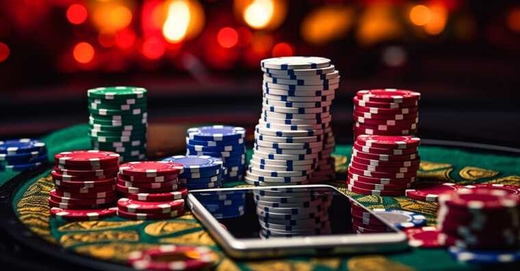 Explore the Exciting World of Casino Jimmy Winner UK 12 Explore the Exciting World of Casino Jimmy Winner UK 12