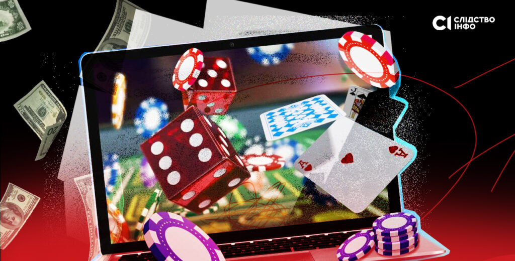 Explore the Thrills of Golden Mister Casino Sportsbook