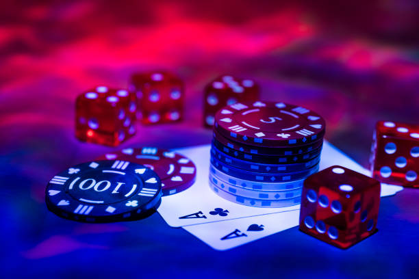 Explore the Thrills of Golden Mister Casino Sportsbook