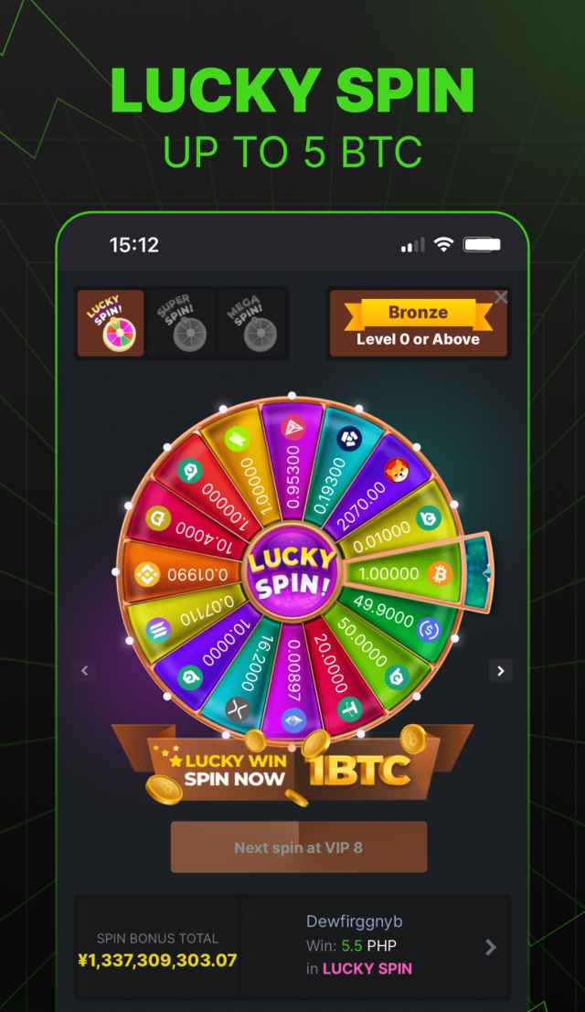 Exploring the Future of Gambling with BC Game AI 1 Exploring the Future of Gambling with BC Game AI 1