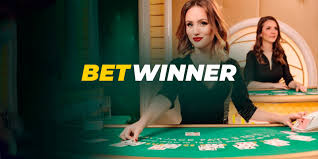 Guia Completo sobre Betwinner Cadastro