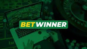 Guia Completo sobre Betwinner Cadastro