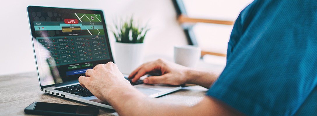 How to find the best options for your needs 21