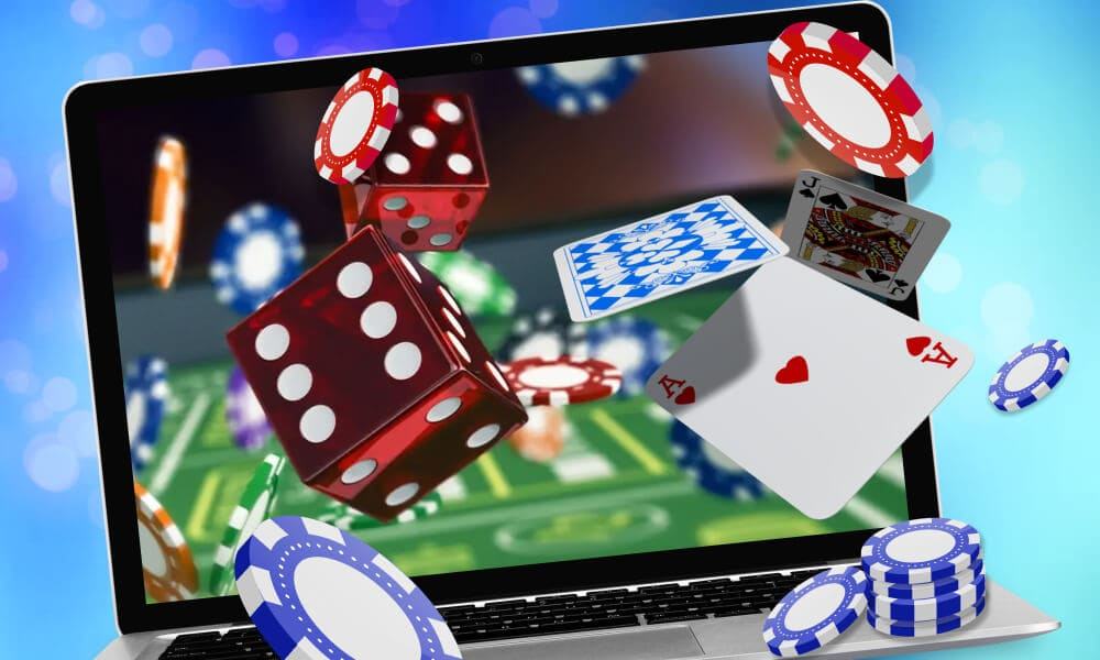 Jokabet Online Casino UK Your Ultimate Gambling Destination Jokabet Online Casino UK Your Ultimate Gambling Destination