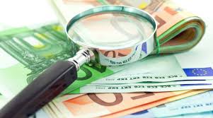 Кредит без подтверждения дохода Как получить быстро и без лишних вопросов Кредит без подтверждения дохода Как получить быстро и без лишних вопросов