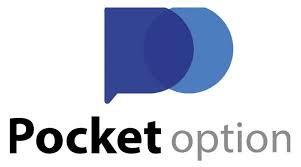 Mastering the Pocket Option Trade Strategies and Insights Mastering the Pocket Option Trade Strategies and Insights