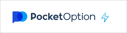 Mastering the Pocket Option Trade Strategies and Insights Mastering the Pocket Option Trade Strategies and Insights