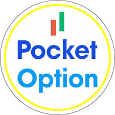 Mastering the Pocket Option Trade Strategies and Insights Mastering the Pocket Option Trade Strategies and Insights