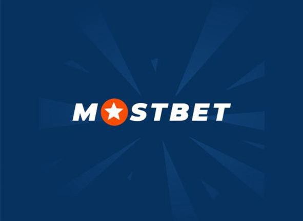 Online Casino Security and Fairness Как гарантии безопасности делают азартные игры честными