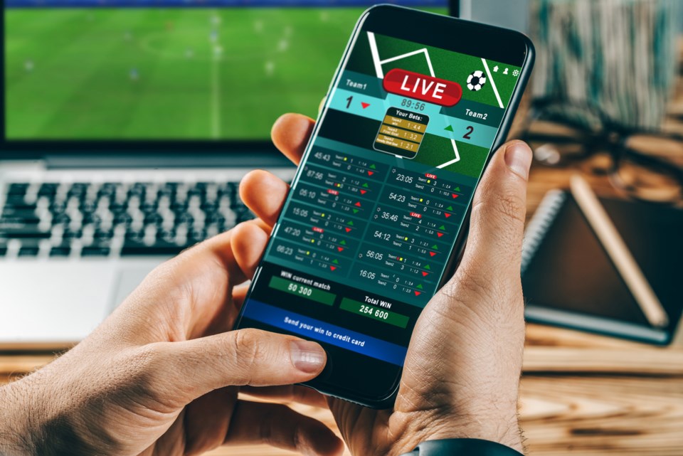 Play, Spin, and Win with Exciting Casino Games