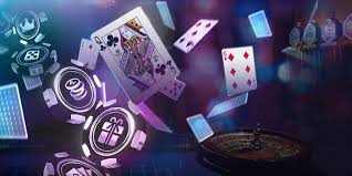 Slot o‘yinlaridagi bonusli aylanishlar Strategiyalar va tavsiyalar