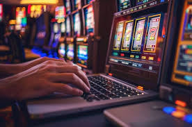 Slot o‘yinlaridagi bonusli aylanishlar Strategiyalar va tavsiyalar