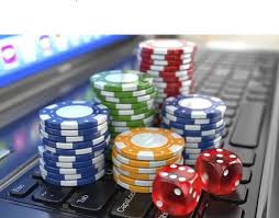 Slotlar orqali haqiqiy pul ishlang O'yinlar, strategiyalar va muvaffaqiyat sirlari