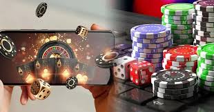 Slotmonster Casino Registration Process 36 Slotmonster Casino Registration Process 36