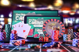 The High Roller Casino Online Games 2