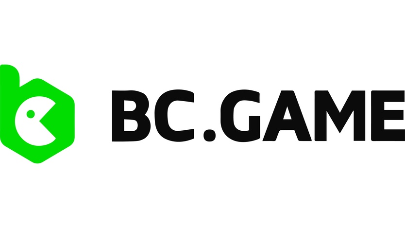 The Ultimate Guide to BC.Game Unraveling the World of Crypto Gaming