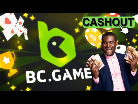 The Ultimate Guide to BC.Game Unraveling the World of Crypto Gaming