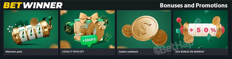 The Ultimate Guide to Casino Online Everything You Need to Know The Ultimate Guide to Casino Online Everything You Need to Know
