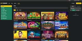 The Ultimate Guide to Casino Online Everything You Need to Know The Ultimate Guide to Casino Online Everything You Need to Know