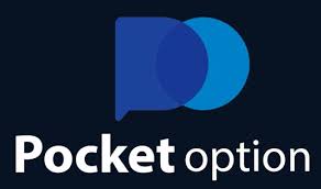 The Ultimate Guide to Trading Platform Pocket Option The Ultimate Guide to Trading Platform Pocket Option