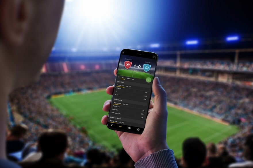 The Ultimate Guide to Xtreme Bet A Complete Overview The Ultimate Guide to Xtreme Bet A Complete Overview