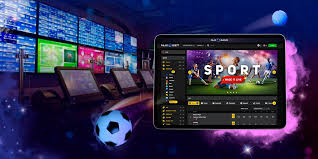 The Ultimate Guide to Xtreme Bet A Complete Overview The Ultimate Guide to Xtreme Bet A Complete Overview