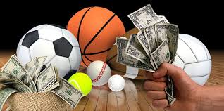 The Ultimate Guide to Xtreme Bet A Complete Overview The Ultimate Guide to Xtreme Bet A Complete Overview