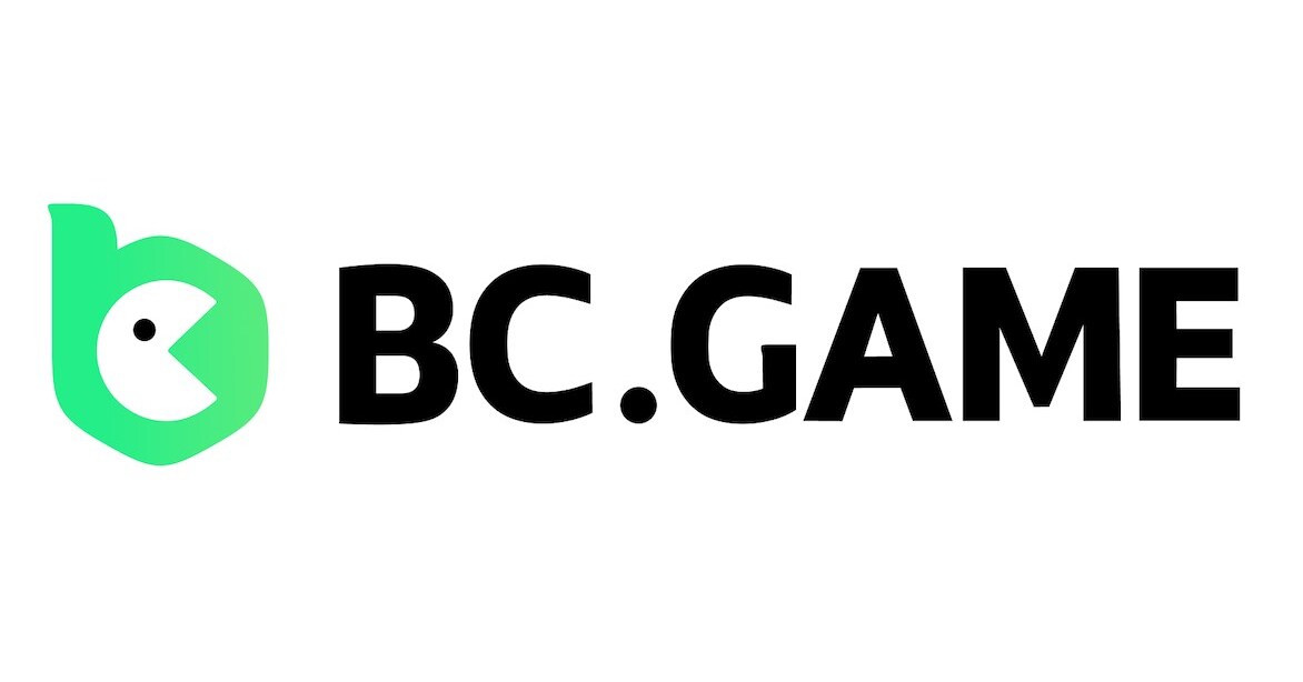 Todo lo que necesitas saber sobre BC App