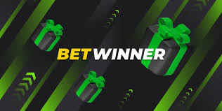 Todo lo que necesitas saber sobre betwinner apuestas 10