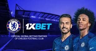 Ultimate Guide to 1xBet Malaysia Online Casino 96