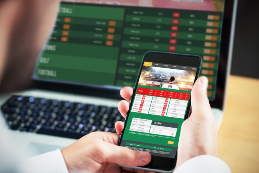 Ultimate Guide to Bet Winner Winning Strategies and Tips