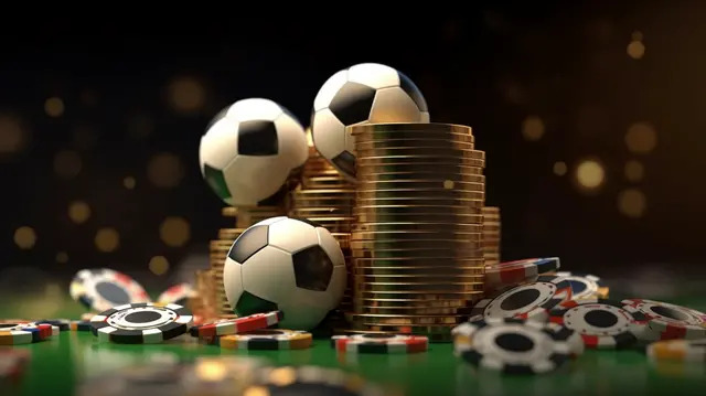 Ultimate Guide to Bet Winner Winning Strategies and Tips