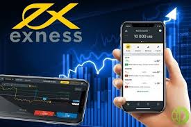 Understanding Your Exness Trading Account A Comprehensive Guide Understanding Your Exness Trading Account A Comprehensive Guide