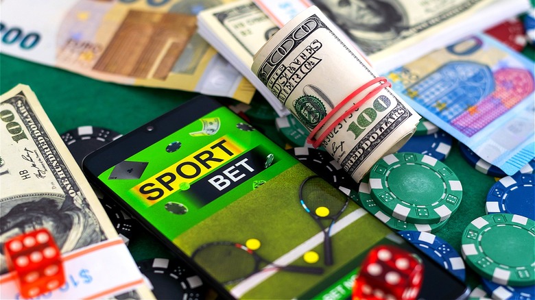 What makes a good sports - Exploring the Essential Qualities