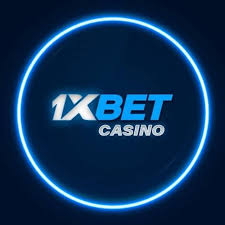 1xBet Malaysia Download APP - Your Gateway to Betting