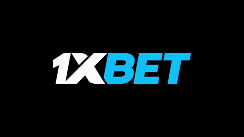 1xBet Malaysia Download APP - Your Gateway to Betting